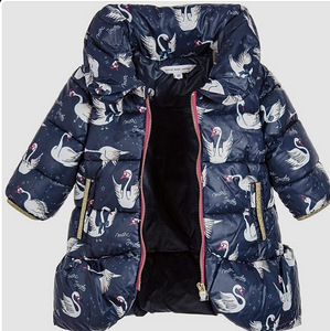 Little mark Jacobs jope 81sm/ 18 m (2 foto / 4)