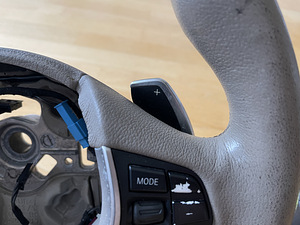 F30 Modernline rool labad vibro (4 foto / 5)