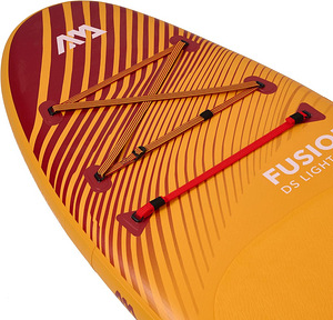 UUS AQUA MARINA FUSION 2023 (4 foto / 7)