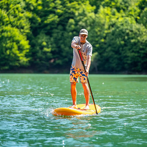 UUS AQUA MARINA FUSION 2023 (6 foto / 7)