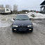 BMW E46 320i manuaal (foto #1)