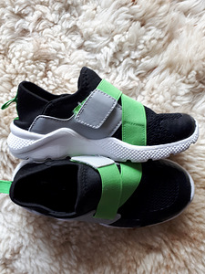 Кроссовки k / s (3 фото из 4)