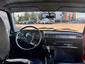 Lada 2105 44KW (2 foto / 9)
