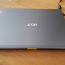 Acer Aspire 4810T (фото #1)