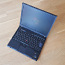 IBM Lenovo ThinkPad T60 (фото #3)
