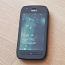 Nokia Lumia 710 (foto #3)