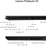 Lenovo ThinkPad L15 (foto #3)