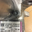 Abc pump mb w221 / w216 усилитель руля (фото #1)