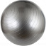 Гимнастический мяч Avento - серый, синий, черный или розовый (фото #2)