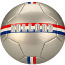 Jalgpall Avento - 5 riiki (FRA, BEL, BRA, SPA, HOLLAND) (foto #5)