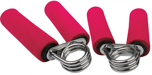 Treeningkomplekt 6-osaline Avento® 41VI_ROZ (2 foto / 5)