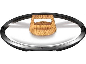 Pott Smile MGK-16 (4L) (3 foto / 3)