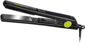 Juuksesirgendaja MPM MPR-07 (2 foto / 4)