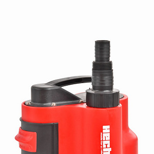 UPUTATAV PUMP HECHT 3775 (3 foto / 4)