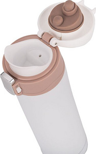 Matka-joogitermos 300 ml Smile STT (erinevad värvid) (3 foto / 7)