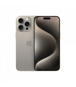 iPhone 15 pro max 256gb (3 foto / 3)