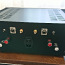 Усилитель Ovation nx-Amplifier (фото #3)