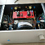 Усилитель Ovation nx-Amplifier (фото #4)