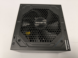 Блоки питания ATX (5 фото из 8)