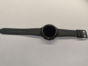 Samsung Galaxy Watch4 Classic LTE 46mm (1 foto / 9)