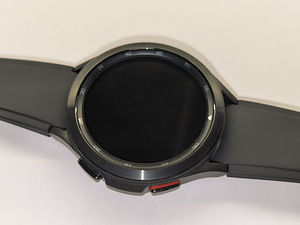 Samsung Galaxy Watch4 Classic LTE 46mm (2 foto / 9)