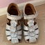 Froddo sandaalid 27 (foto #1)