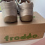 Froddo sandaalid 27 (foto #3)