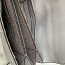 Michael Kors кожаная сумка (фото #2)