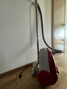 Electrolux essensio (2 foto / 3)
