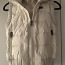 SuperDry vest, XS (foto #1)
