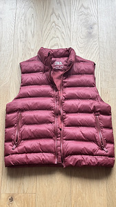 Жилет Zara 152 (11-12 лет)
