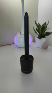 Цифровой планшет для рисования WACOM Intuos Pro (4 фото из 5)