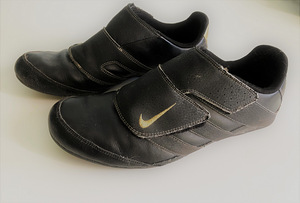 Meeste tossud Nike 42 (1 foto / 3)