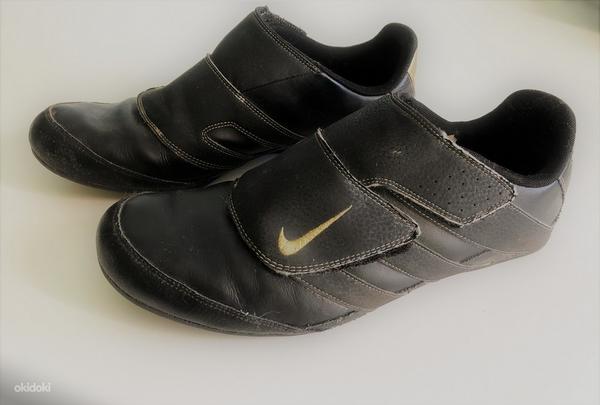 Мужские кроссовки Nike 42 (фото #1)