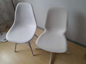 2 Tooli (3 foto / 3)