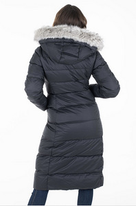 Puhvri Tommy Hilfiger (S) (4 foto / 5)
