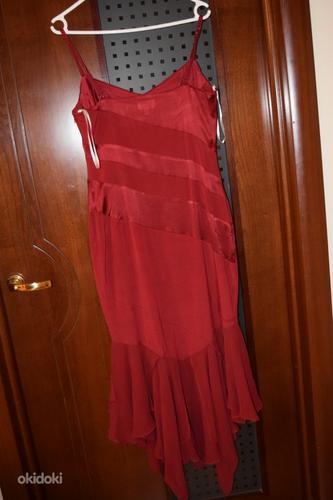 Все три платья Karen Millen за одну цену 20евро, р. 10-12. (фото #9)