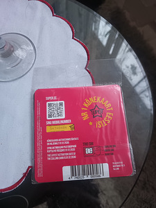 Telefoninumber (1 foto / 5)