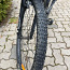Велосипед mTB Classic 29 дюймов ALU (фото #5)