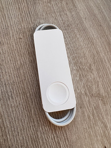Apple Watch USB-C laadija (1 foto / 1)