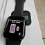 Apple Watch SE 40mm GPS (фото #2)