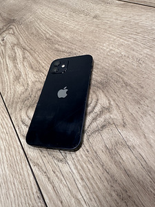 Apple iPhone 12 128 GB (3 foto / 3)