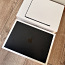 Apple MacBook Air 15-дюймовый M2 2023 8 ГБ/256 ГБ SSD (фото #1)