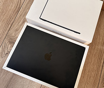 Apple MacBook Air 15” M2 2023 8GB/256 GB SSD
