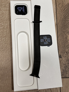 Apple Watch SE 2nd Gen 40mm GPS (3 foto / 3)
