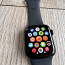 Apple Watch SE 2 GPS+LTE 40 мм (фото #1)