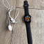 Apple Watch SE 2 GPS+LTE 40mm (foto #3)