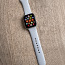Apple Watch SE 2 GPS+LTE 44 мм (фото #1)