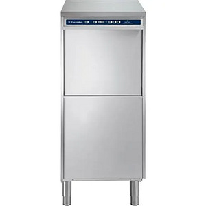 Electrolux WTU40PDP suuköögi nõudepesumasin (1 foto / 3)
