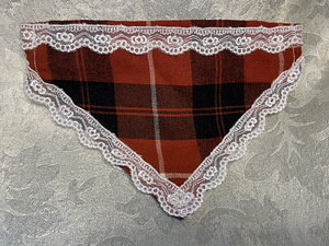 Luxury kaelarätt koerale ja kassile, Bandana for dog and cat (5 foto / 8)